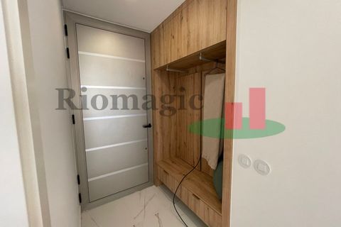 Villa a Rio Maior, Santarem, Rio Maior - € 480.000 | Ref: 156.25 - foto 24