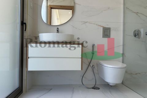 Villa a Rio Maior, Santarem, Rio Maior - € 480.000 | Ref: 156.25 - foto 42