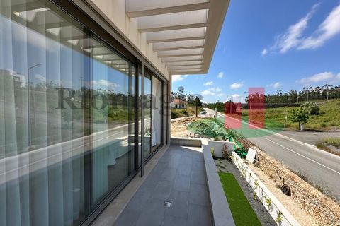 Villa i Rio Maior, Santarem, Rio Maior - € 480.000 | Ref: 153.25 - foto 2