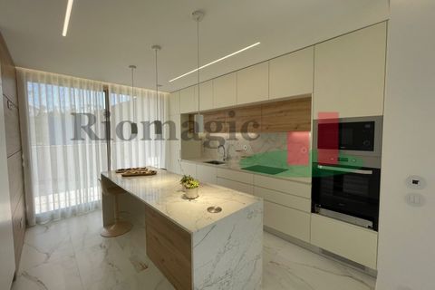 Villa i Rio Maior, Santarem, Rio Maior - € 480.000 | Ref: 153.25 - foto 3