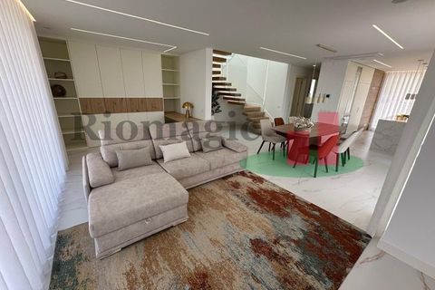 Villa i Rio Maior, Santarem, Rio Maior - € 480.000 | Ref: 153.25 - foto 4