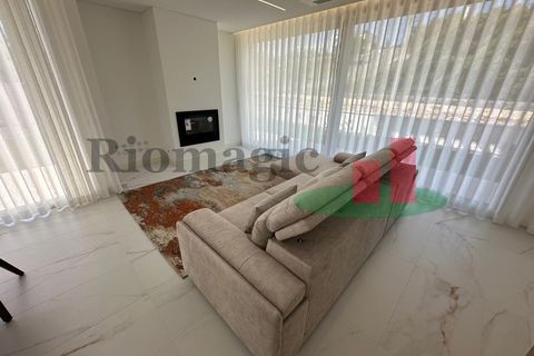 Villa i Rio Maior, Santarem, Rio Maior - € 480.000 | Ref: 153.25 - foto 5