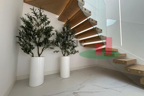Villa i Rio Maior, Santarem, Rio Maior - € 480.000 | Ref: 153.25 - foto 9