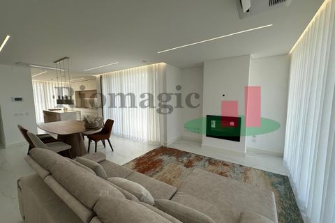 Villa i Rio Maior, Santarem, Rio Maior - € 480.000 | Ref: 153.25 - foto 10