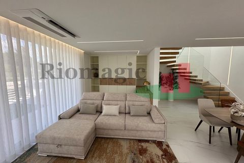 Villa i Rio Maior, Santarem, Rio Maior - € 480.000 | Ref: 153.25 - foto 11