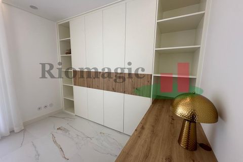 Villa i Rio Maior, Santarem, Rio Maior - € 480.000 | Ref: 153.25 - foto 12