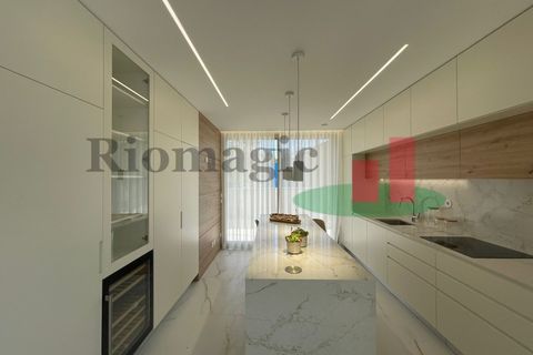 Villa i Rio Maior, Santarem, Rio Maior - € 480.000 | Ref: 153.25 - foto 14