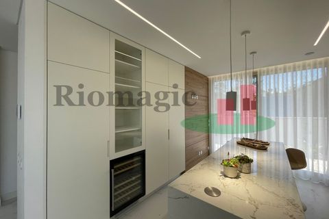 Villa i Rio Maior, Santarem, Rio Maior - € 480.000 | Ref: 153.25 - foto 15
