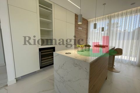 Villa i Rio Maior, Santarem, Rio Maior - € 480.000 | Ref: 153.25 - foto 16