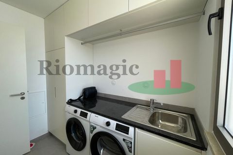Villa i Rio Maior, Santarem, Rio Maior - € 480.000 | Ref: 153.25 - foto 23