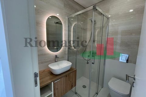 Villa i Rio Maior, Santarem, Rio Maior - € 480.000 | Ref: 153.25 - foto 24