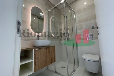 Villa i Rio Maior, Santarem, Rio Maior - € 480.000 | Ref: 153.25 - foto 25