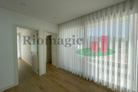 Villa i Rio Maior, Santarem, Rio Maior - € 480.000 | Ref: 153.25 - foto 31