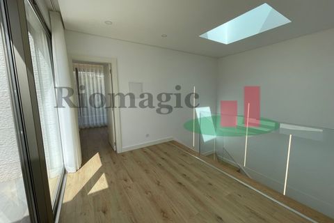 Villa i Rio Maior, Santarem, Rio Maior - € 480.000 | Ref: 153.25 - foto 32
