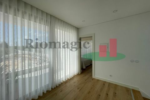 Villa i Rio Maior, Santarem, Rio Maior - € 480.000 | Ref: 153.25 - foto 33