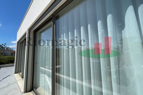 Villa i Rio Maior, Santarem, Rio Maior - € 480.000 | Ref: 153.25 - foto 35