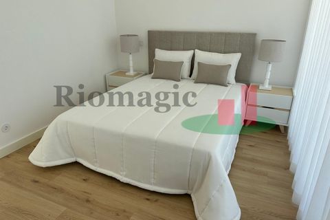 Villa i Rio Maior, Santarem, Rio Maior - € 480.000 | Ref: 153.25 - foto 39