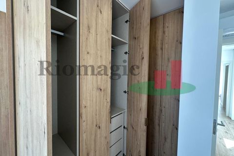 Villa i Rio Maior, Santarem, Rio Maior - € 480.000 | Ref: 153.25 - foto 41