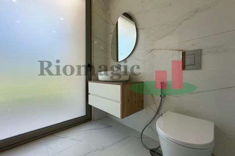 Villa i Rio Maior, Santarem, Rio Maior - € 480.000 | Ref: 153.25 - foto 43
