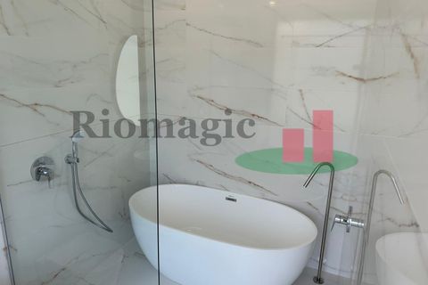 Villa i Rio Maior, Santarem, Rio Maior - € 480.000 | Ref: 153.25 - foto 45