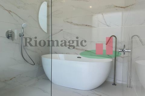 Villa i Rio Maior, Santarem, Rio Maior - € 480.000 | Ref: 153.25 - foto 46