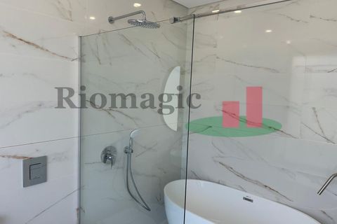 Villa i Rio Maior, Santarem, Rio Maior - € 480.000 | Ref: 153.25 - foto 47