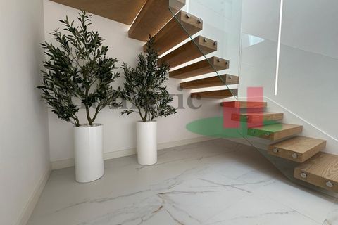 Villa a Rio Maior, Santarem, Rio Maior - € 480.000 | Ref: 155.25 - foto 18