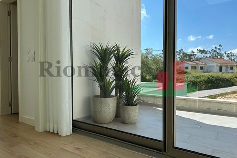 Villa a Rio Maior, Santarem, Rio Maior - € 480.000 | Ref: 155.25 - foto 28