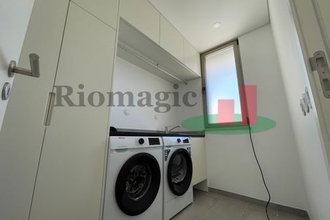 Villa a Rio Maior, Santarem, Rio Maior - € 480.000 | Ref: 152.25 - foto 21