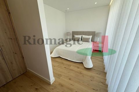 Villa a Rio Maior, Santarem, Rio Maior - € 480.000 | Ref: 152.25 - foto 40