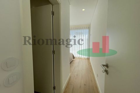 Villa a Rio Maior, Santarem, Rio Maior - € 480.000 | Ref: 152.25 - foto 50