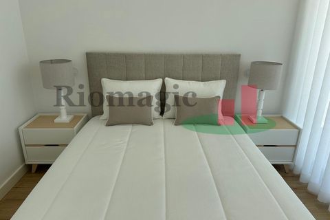 Villa i Rio Maior, Santarem, Rio Maior - € 480.000 | Ref: 150.25 - foto 36