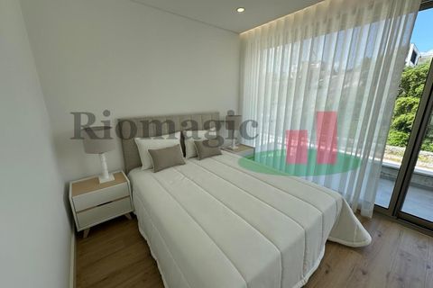 Villa i Rio Maior, Santarem, Rio Maior - € 480.000 | Ref: 150.25 - foto 37
