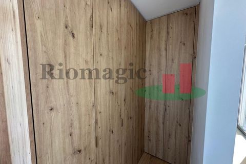 Villa a Rio Maior, Santarem, Rio Maior - € 480.000 | Ref: 149.25 - foto 39