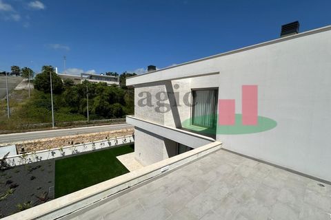 Villa a Rio Maior, Santarem, Rio Maior - € 480.000 | Ref: 149.25 - foto 49