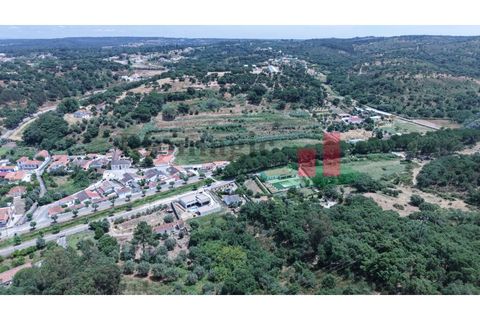 Terra a Chamusca, Santarem, Chamusca - € 60.580 | Ref: 145.25 - foto 22