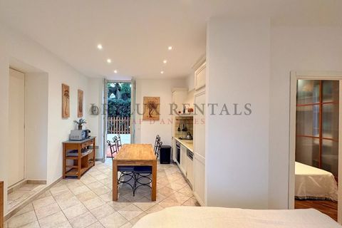 Lejlighed i Antibes, Alpes-Maritimes, Antibes - € 435.000 | Ref: 85859911 - foto 3