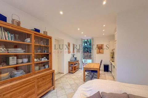 Lejlighed i Antibes, Alpes-Maritimes, Antibes - € 435.000 | Ref: 85859911 - foto 1