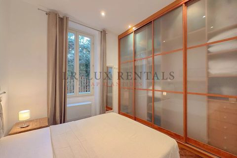 Lejlighed i Antibes, Alpes-Maritimes, Antibes - € 435.000 | Ref: 85859911 - foto 6
