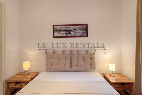 Lejlighed i Antibes, Alpes-Maritimes, Antibes - € 435.000 | Ref: 85859911 - foto 7