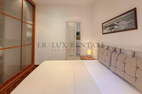 Lejlighed i Antibes, Alpes-Maritimes, Antibes - € 435.000 | Ref: 85859911 - foto 8