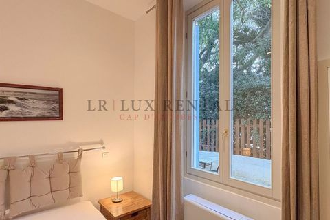 Lejlighed i Antibes, Alpes-Maritimes, Antibes - € 435.000 | Ref: 85859911 - foto 9