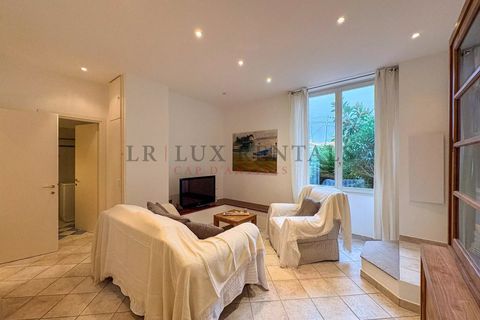 Lejlighed i Antibes, Alpes-Maritimes, Antibes - € 435.000 | Ref: 85859911 - foto 10