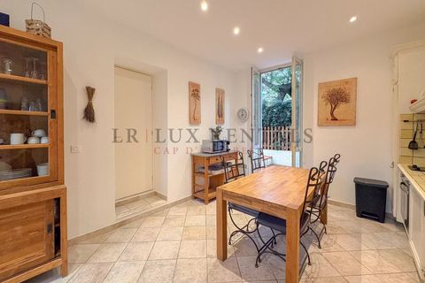 Lejlighed i Antibes, Alpes-Maritimes, Antibes - € 435.000 | Ref: 85859911 - foto 13