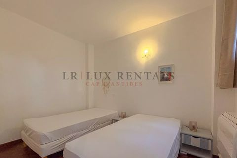 Lejlighed i Antibes, Alpes-Maritimes, Antibes - € 435.000 | Ref: 85859911 - foto 14
