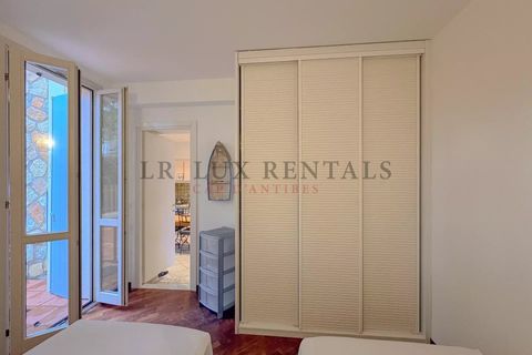 Lejlighed i Antibes, Alpes-Maritimes, Antibes - € 435.000 | Ref: 85859911 - foto 5