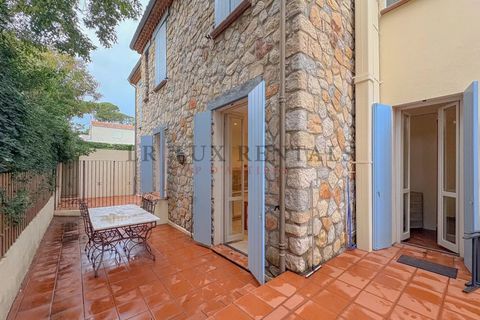 Lejlighed i Antibes, Alpes-Maritimes, Antibes - € 435.000 | Ref: 85859911 - foto 2