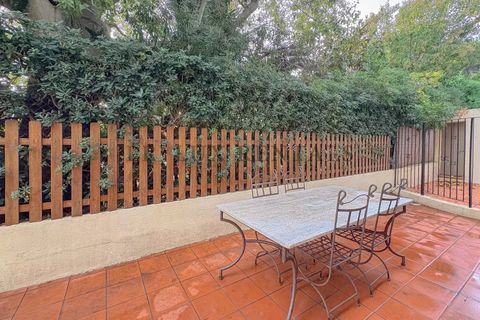 Lejlighed i Antibes, Alpes-Maritimes, Antibes - € 435.000 | Ref: 85859911 - foto 4