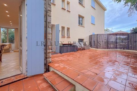 Lejlighed i Antibes, Alpes-Maritimes, Antibes - € 435.000 | Ref: 85859911 - foto 15