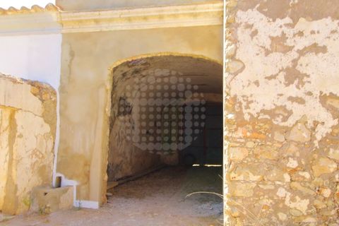 Farm i Paderne, Faro, Paderne - € 499.000 | Ref: QUI-1726 - foto 14